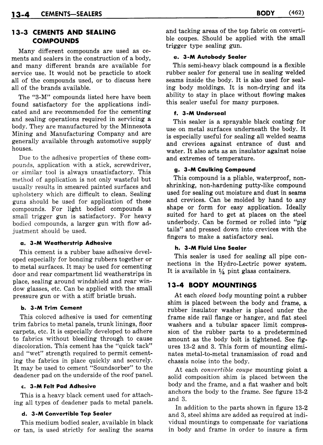 n_14 1956 Buick Shop Manual - Body-004-004.jpg